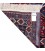 Bakhtiari Rug Ref 178074