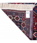 Bakhtiari Rug Ref 178074