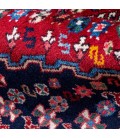Bakhtiari Rug Ref 178074