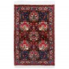 Bakhtiari Rug Ref 178075