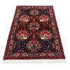 Bakhtiari Rug Ref 178075