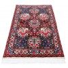 Bakhtiari Rug Ref 178075