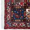 Bakhtiari Rug Ref 178075