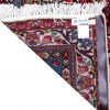 Bakhtiari Rug Ref 178075