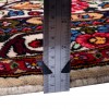 Bakhtiari Rug Ref 178075