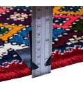 Bakhtiari Rug Ref 178076