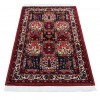 Tapis Iranien Fait Main Bakhtiari 178078 - 151 × 102