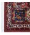 Bakhtiari Rug Ref 178078