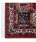 Bakhtiari Rug Ref 178078