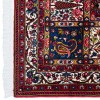 Tapis Iranien Fait Main Bakhtiari 178078 - 151 × 102