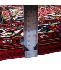 Bakhtiari Rug Ref 178078