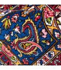 Bakhtiari Rug Ref 178078