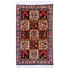 Tapis Iranien Fait Main Bakhtiari 178079 - 160 × 99