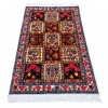 Tapis Iranien Fait Main Bakhtiari 178079 - 160 × 99