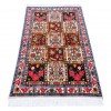 Tapis Iranien Fait Main Bakhtiari 178079 - 160 × 99