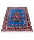 Bakhtiari Rug Ref 178080