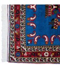 Bakhtiari Rug Ref 178080