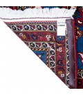 Bakhtiari Rug Ref 178080