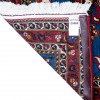 Bakhtiari Rug Ref 178080