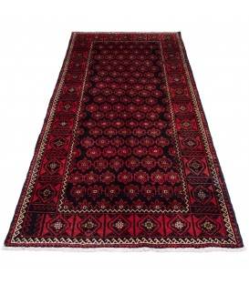 Alfombra Baluchi Ref 177065