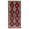 Qashqai Rug Ref 177066