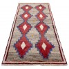 Qashqai Rug Ref 177066