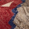 Qashqai Rug Ref 177066