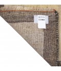 Tapis Iranien Fait Main Qashqai 177067 - 151 × 98