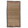 Qashqai Rug Ref 177068