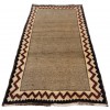 Qashqai Rug Ref 177068