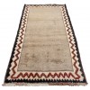 Qashqai Rug Ref 177068