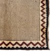 Qashqai Rug Ref 177068