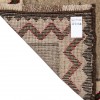 Qashqai Rug Ref 177068