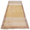 Qashqai Rug Ref 177070