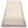 Qashqai Rug Ref 177070