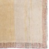 Qashqai Rug Ref 177070