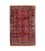 ALFOMBRA Heriz REF 102021