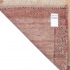 Qashqai Rug Ref 177070