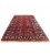 ALFOMBRA Heriz REF 102021