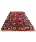 ALFOMBRA Heriz REF 102021