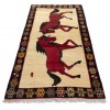 Qashqai Rug Ref 177073