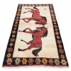 Qashqai Rug Ref 177073