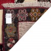 Qashqai Rug Ref 177073