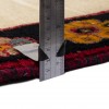 Qashqai Rug Ref 177073