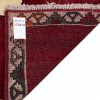 Qashqai Rug Ref 177074