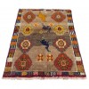 Qashqai Rug Ref 177077