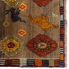 Qashqai Rug Ref 177077