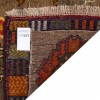 Qashqai Rug Ref 177077