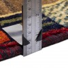 Qashqai Rug Ref 177077