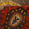 Qashqai Rug Ref 177077